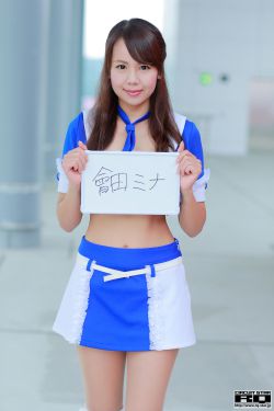 哥布林的窑洞完整视频